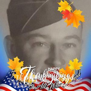 Meet your Posher, Pam